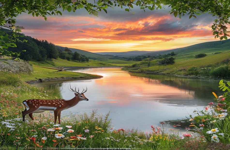 Bing Daily Wallpaper And Screensavers