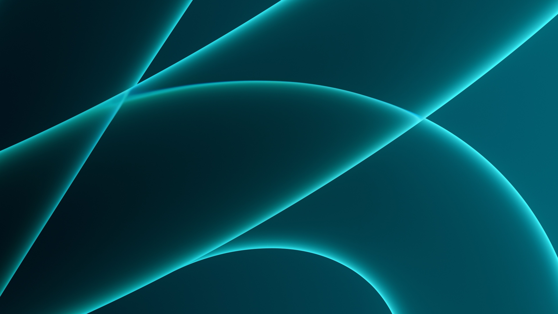 Imac Wallpaper 4k Apple Event Stock