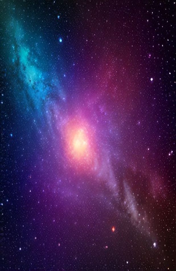 Moving 3d Wallpaper