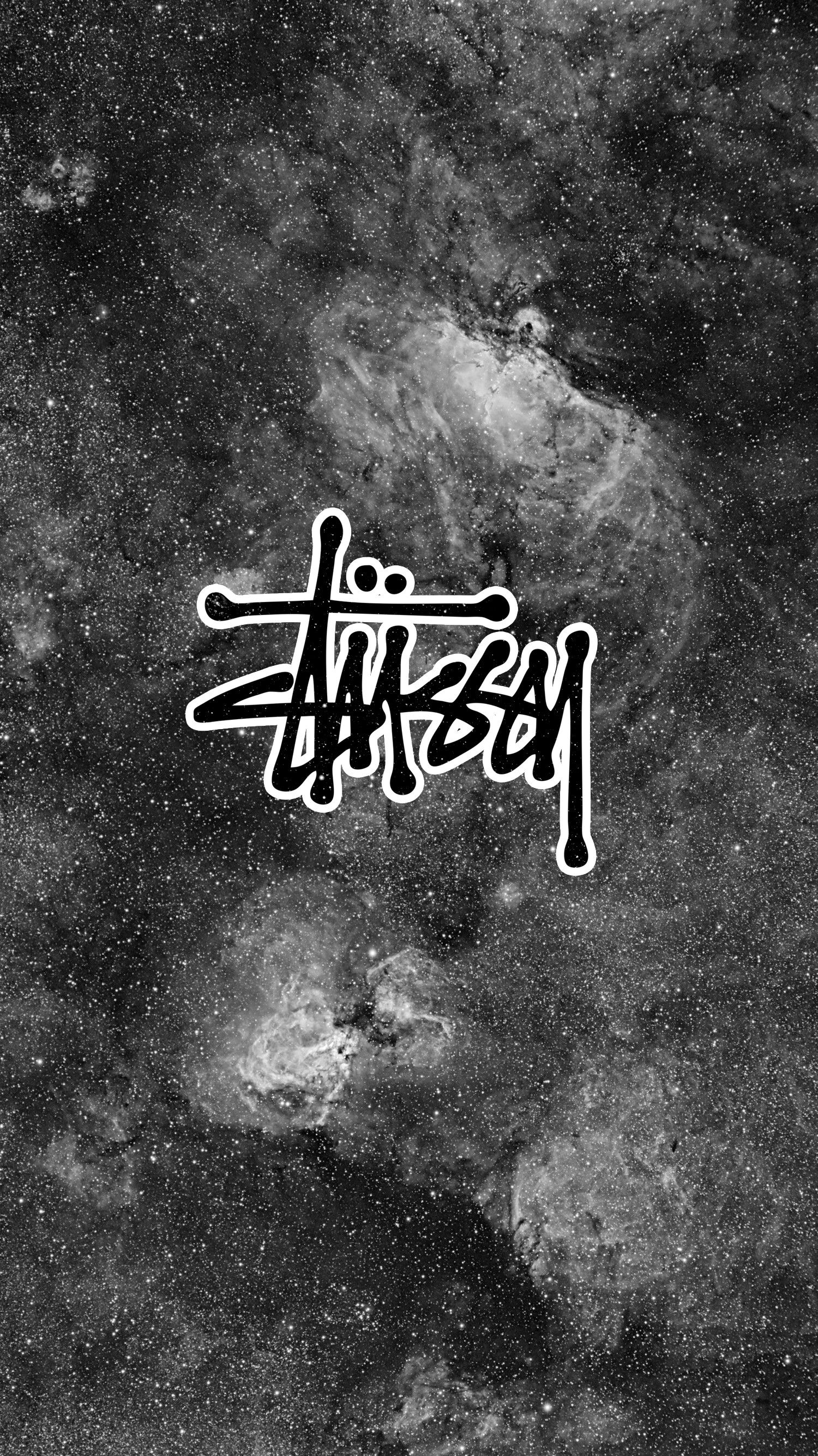 🔥 Free Download Stussy 4k Wallpaper by @epena | WallpaperSafari