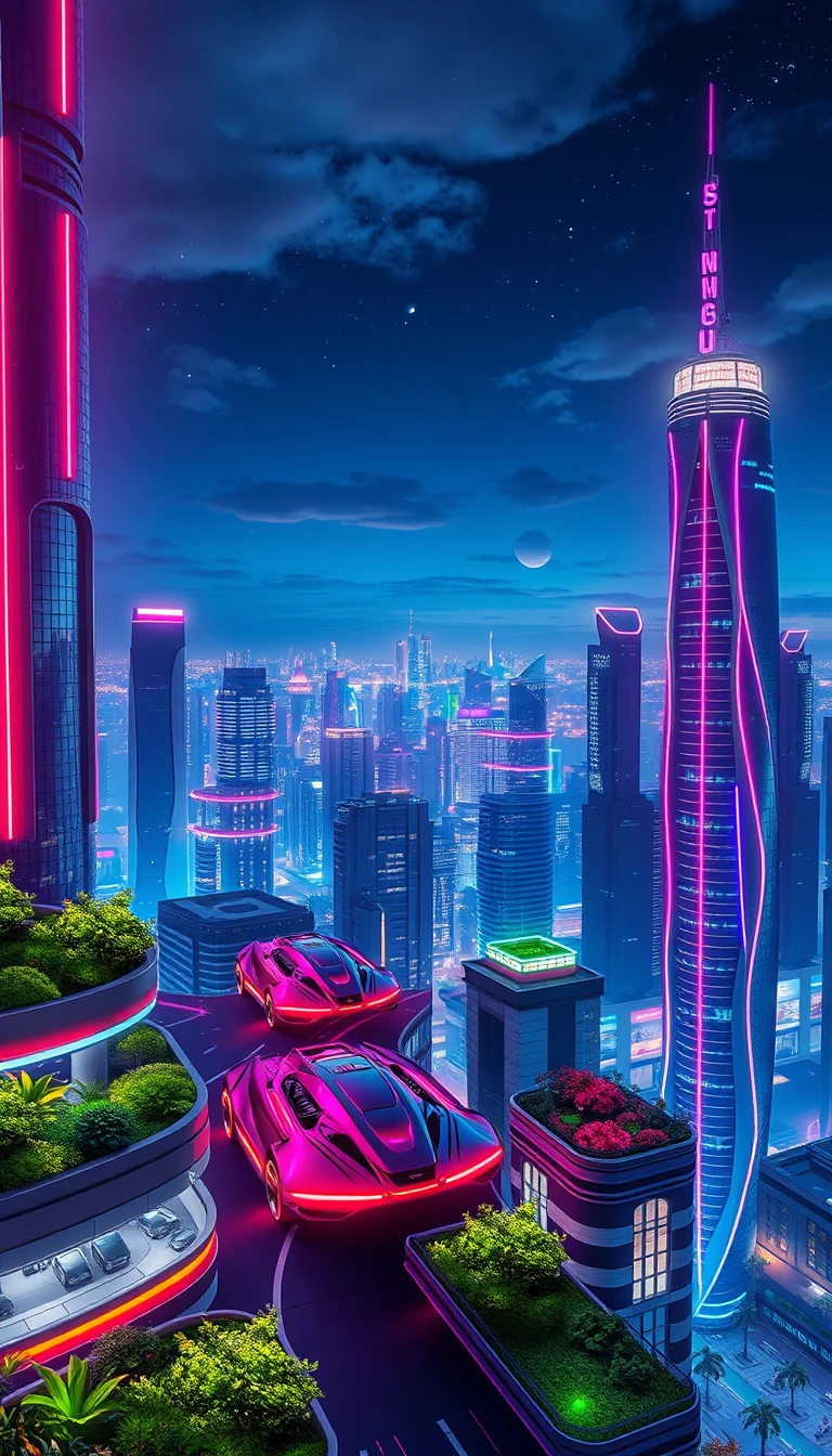 Good Wallpaper For Boys