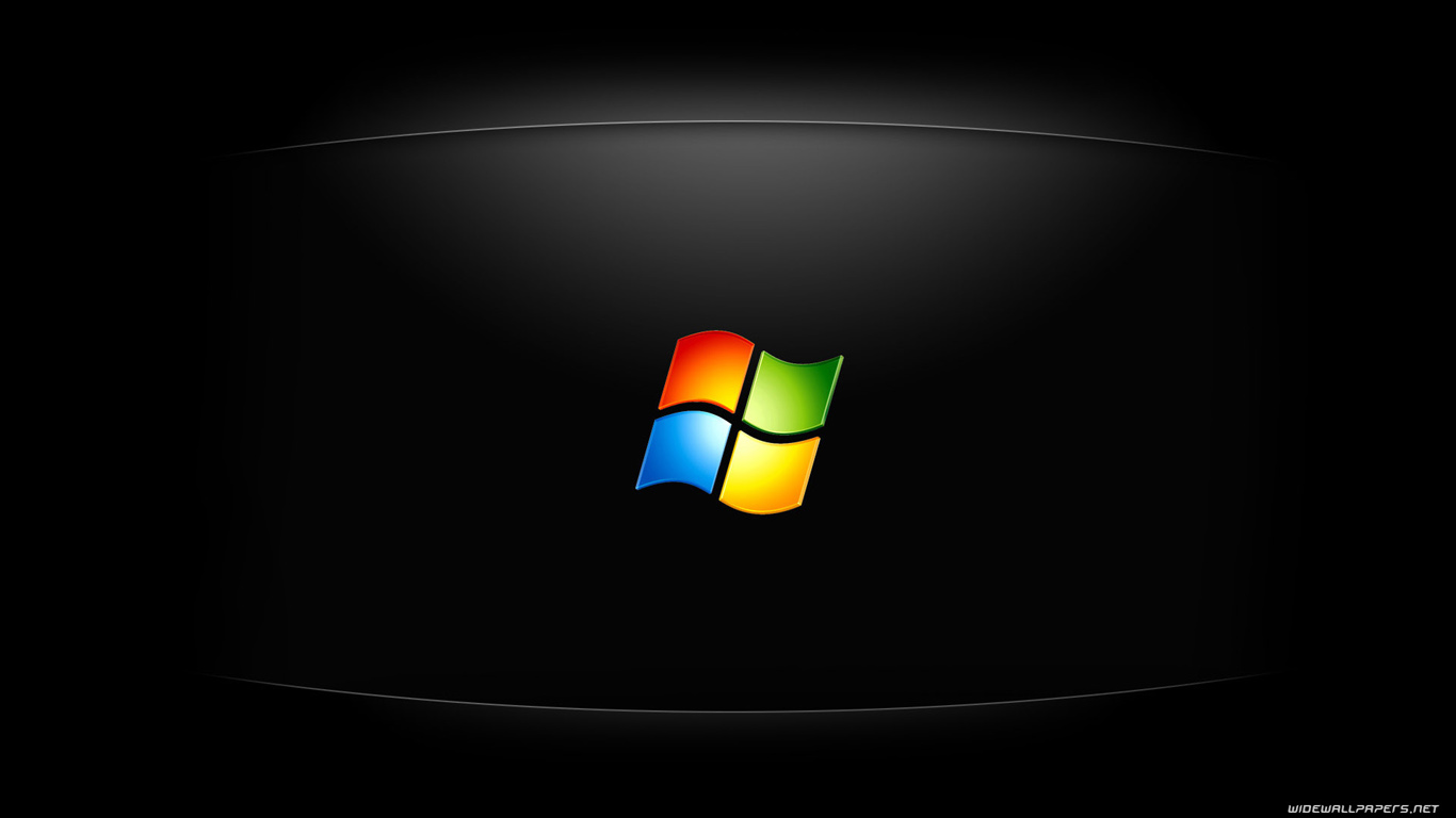 HD Windows Wallpapers 1366x768 13jpg windows vista wallpaper 1366x768 1366x768