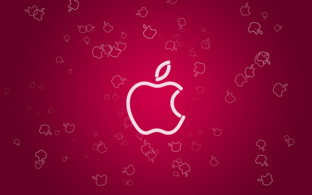 Resolution Apple Wallpaper Art High Is Provided With