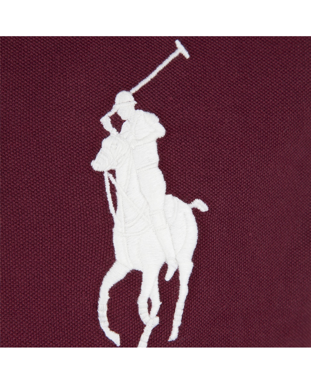 Ralph Lauren Logo Wallpaper Polo