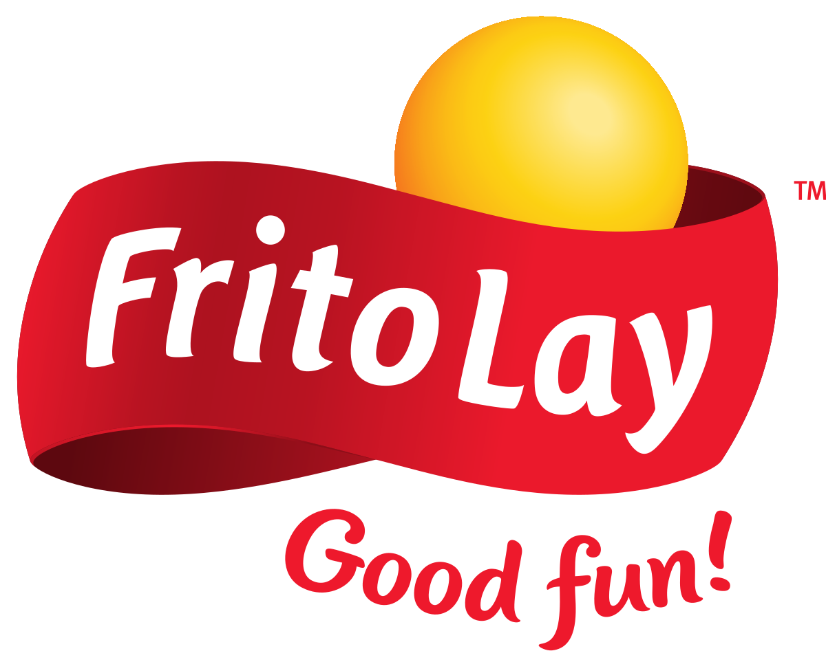 Frito Lay Wikipedia