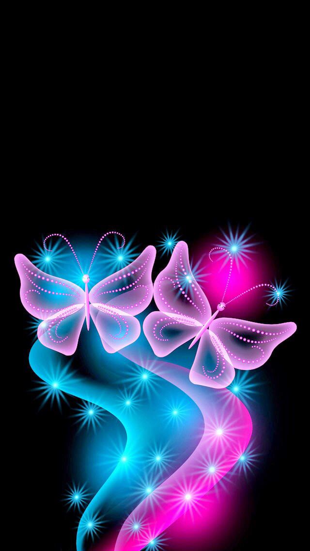 Cool Butterflies Wallpaper Butterfly