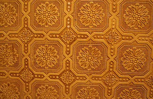 🔥 Free download Cheaper Alternatives To Tin Ceilings Yahoo Answers