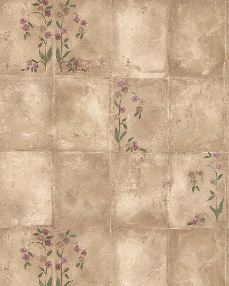 Free download Details about KITCHEN FLAVOURS FLOWERSSTONE TILES