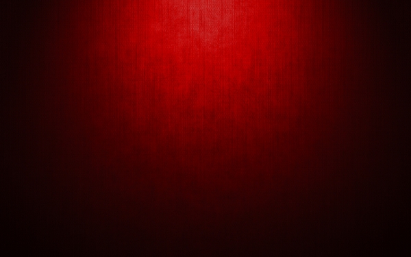 Dark Red Wallpaper Texture Metal