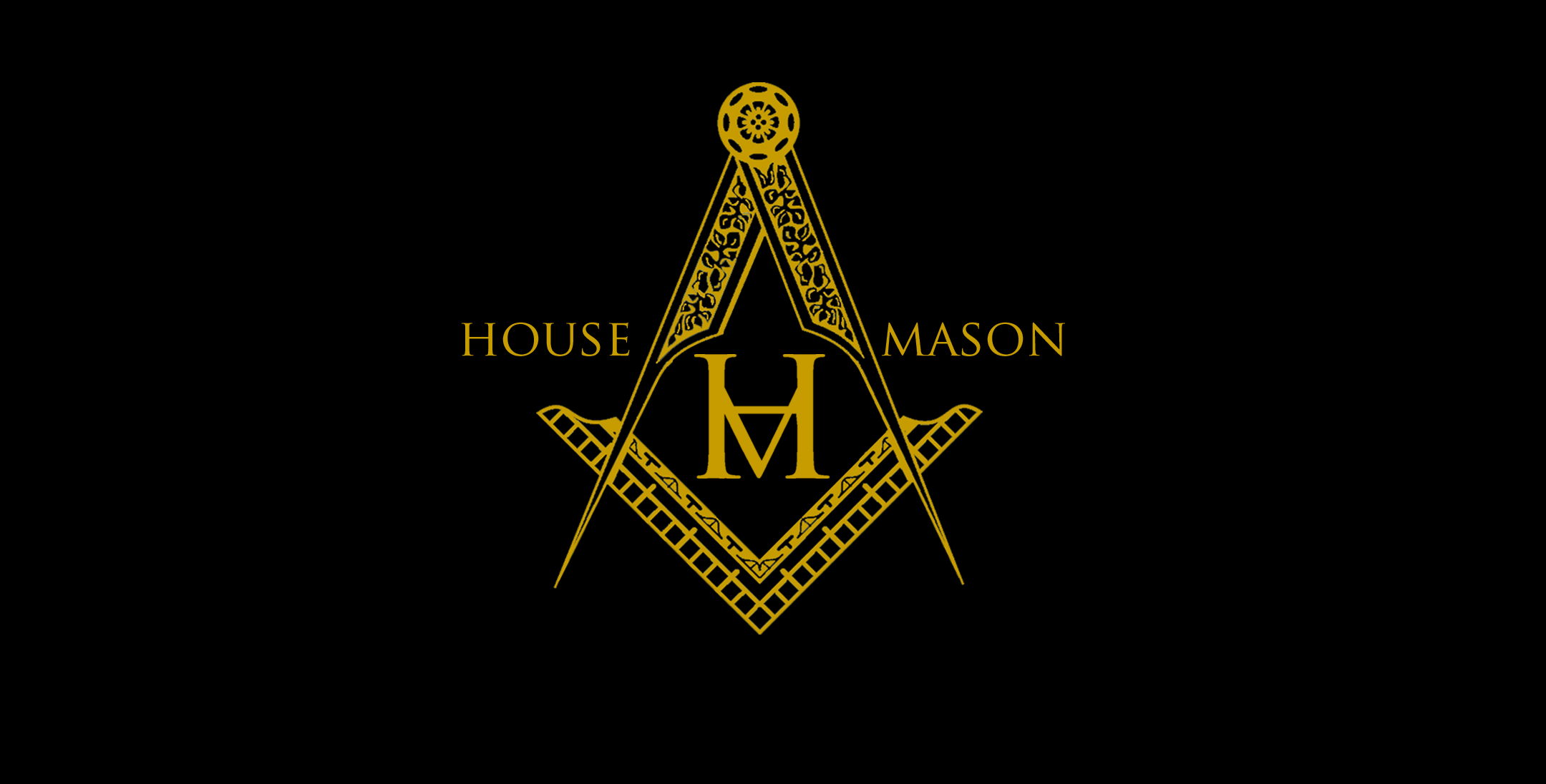 Masonic Logo Wallpaper Mason Logo Related Keywords 2160x1096