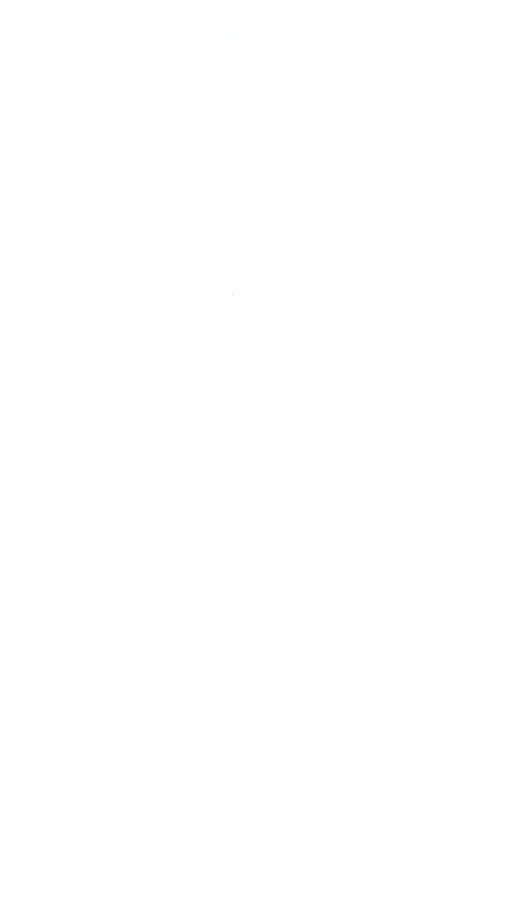 Solid White Wallpaper