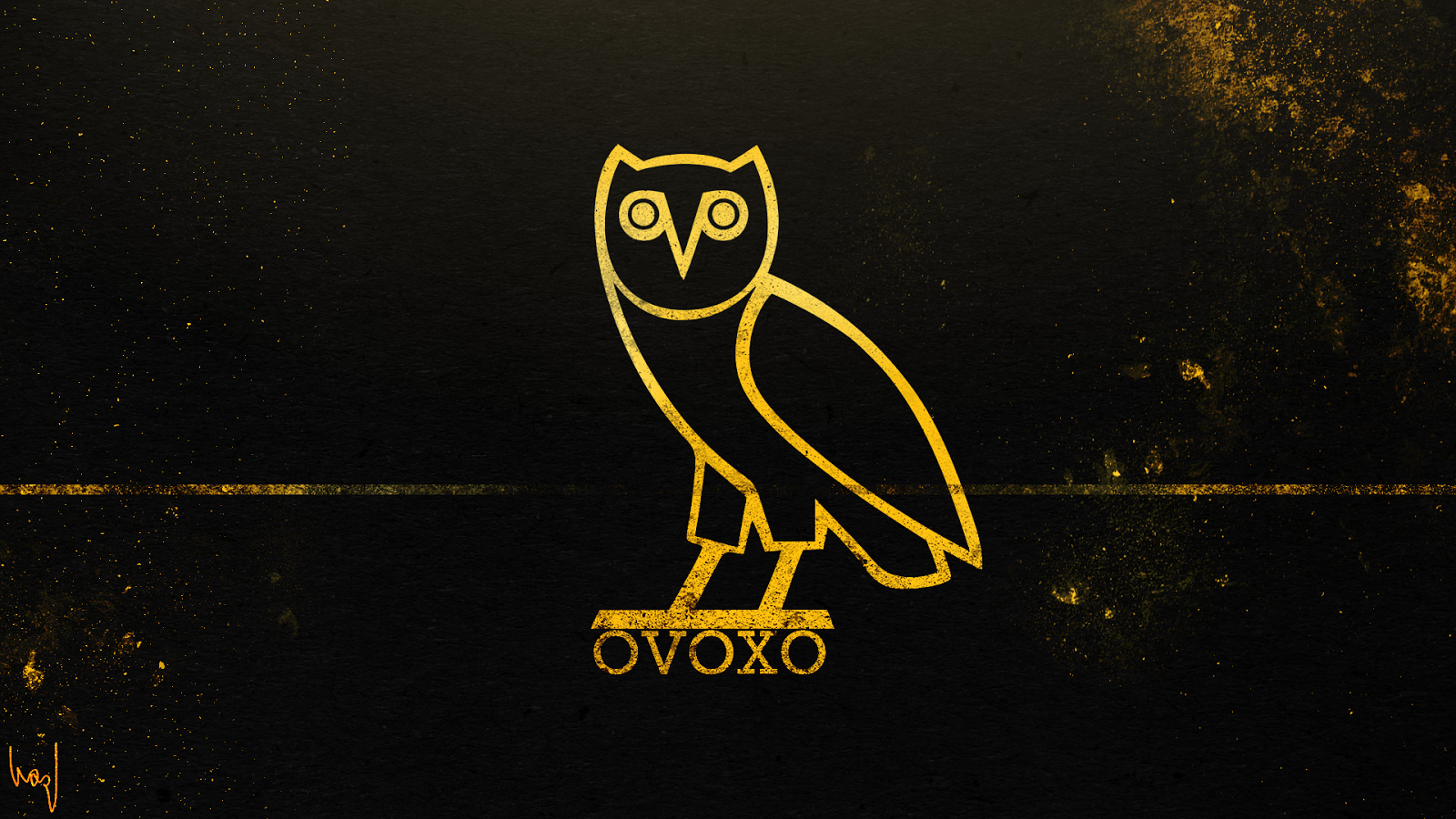 Drizzy Drake Wallpaper Image Pictures Becuo
