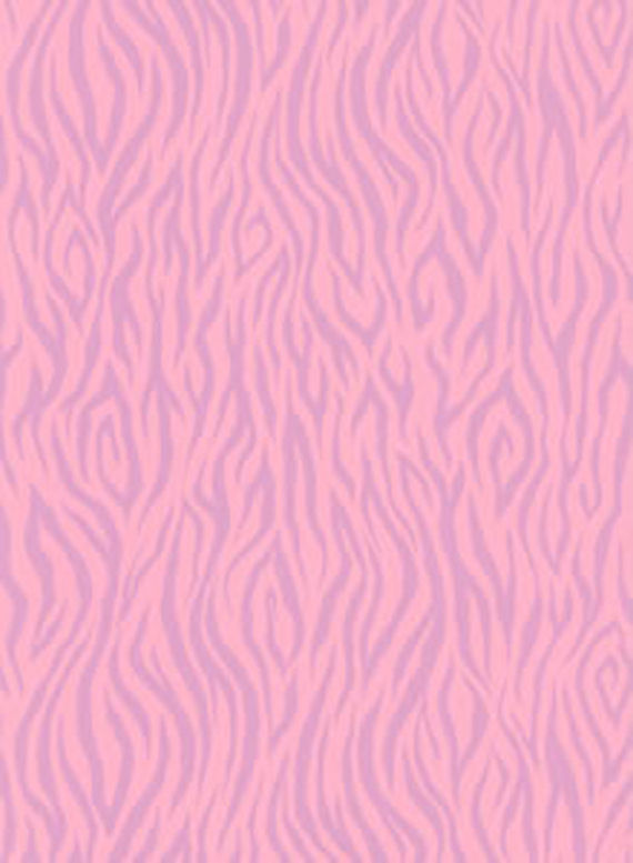 wallpaper outlet   weddingdressincom