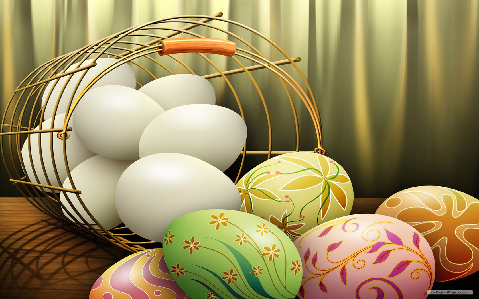 Browse Easter Wallpaper S HD Photo Collection
