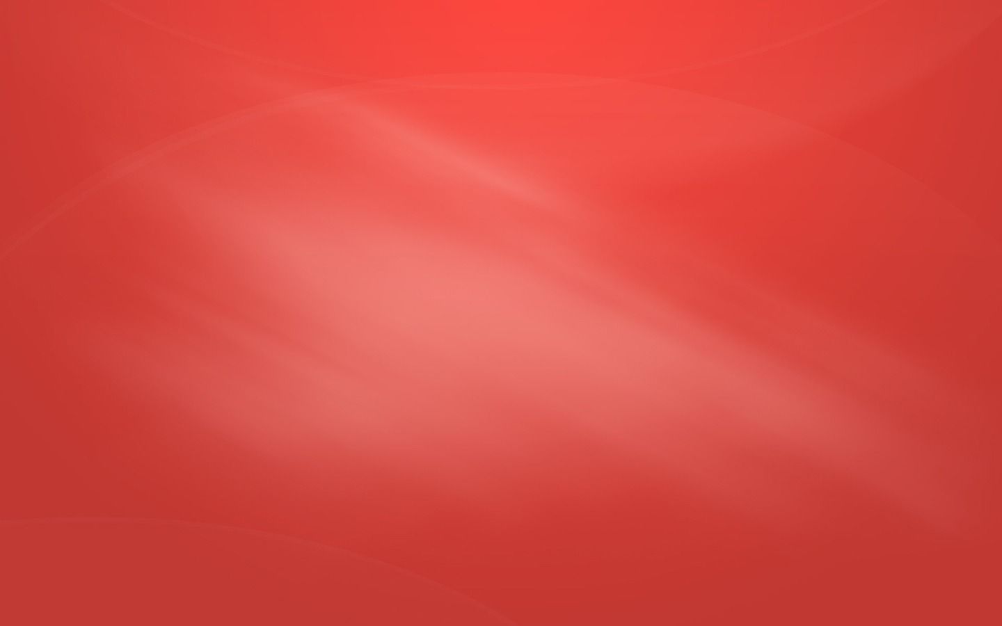 Light Red Wallpaper On