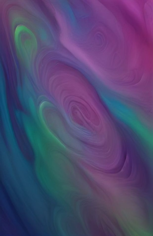 Trippy Stoner Wallpaper