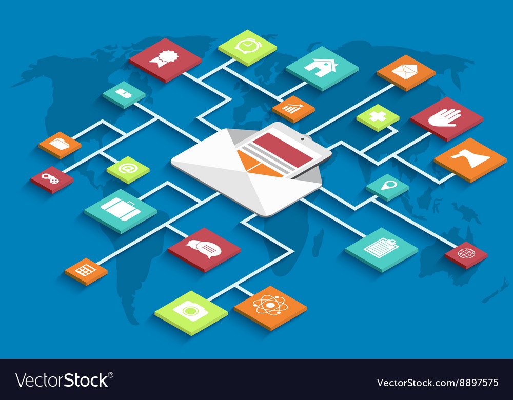 🔥 [19+] Email Background | WallpaperSafari