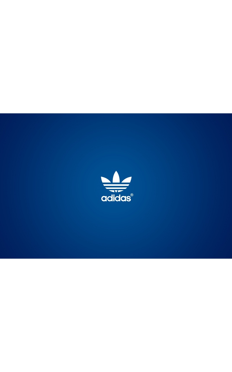 Adidas Logo Original Wallpaper Originals