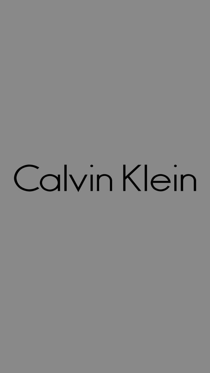Calvin Klein Wallpaper Top Background