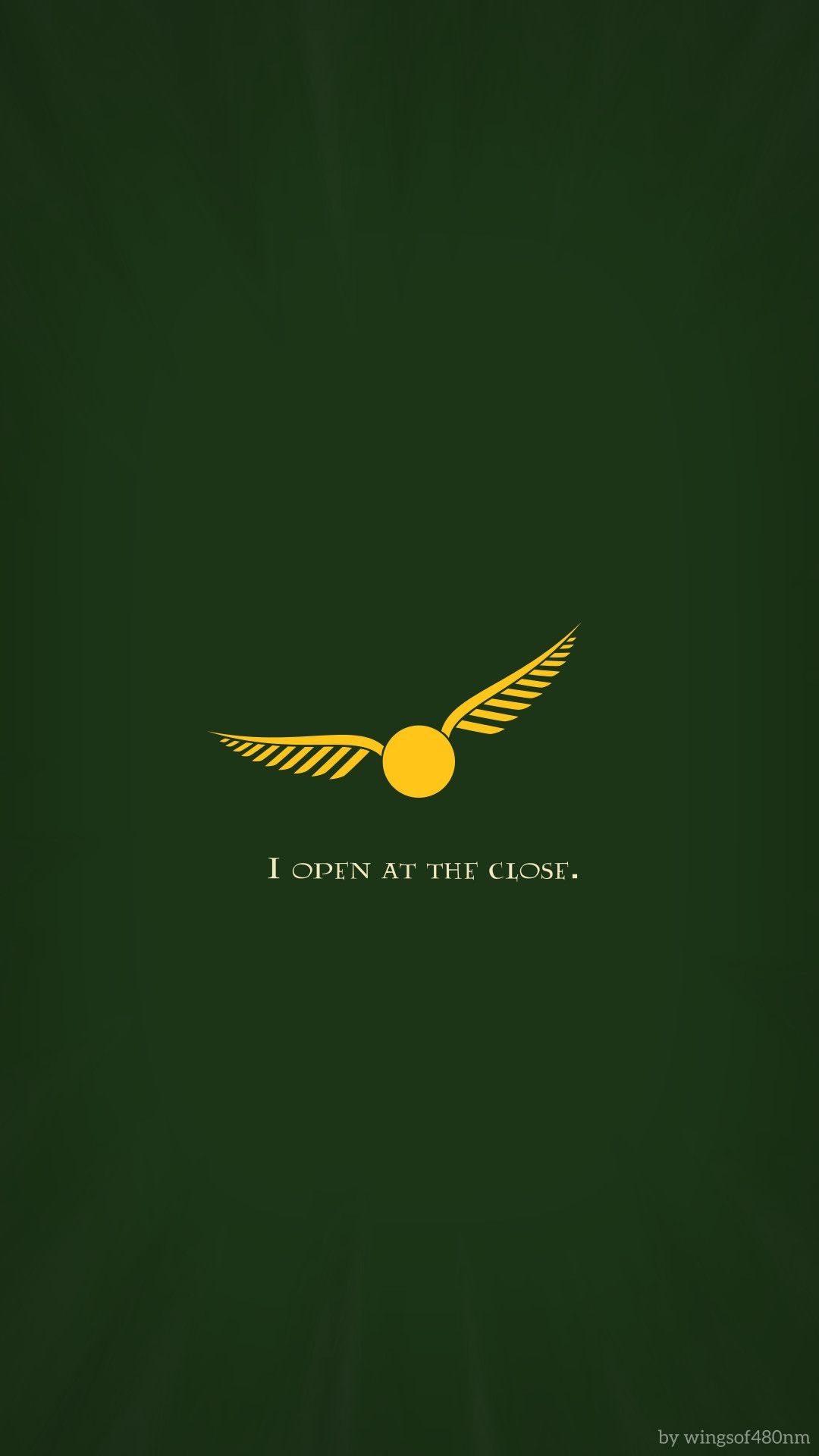Harry Potter Hufflepuff HD iPhone Wallpaper Hus
