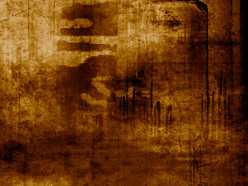 Brown HD Background Wallpaper