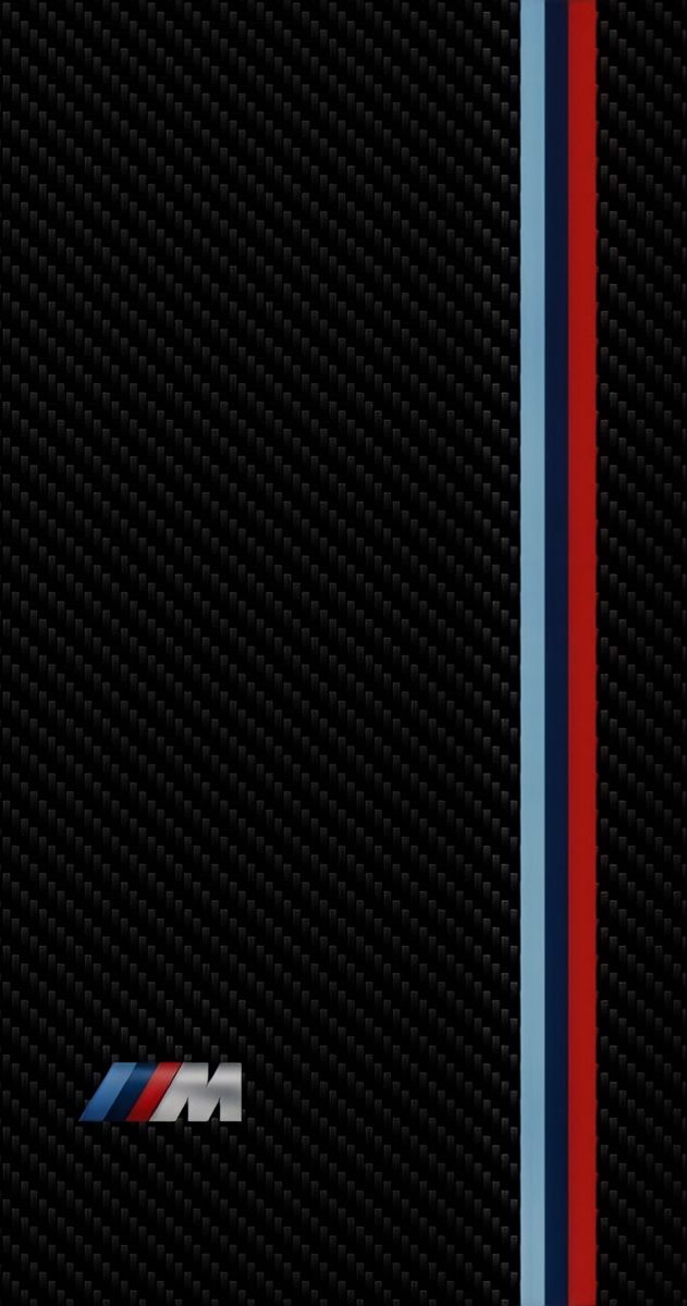 Bmw M Wallpaper