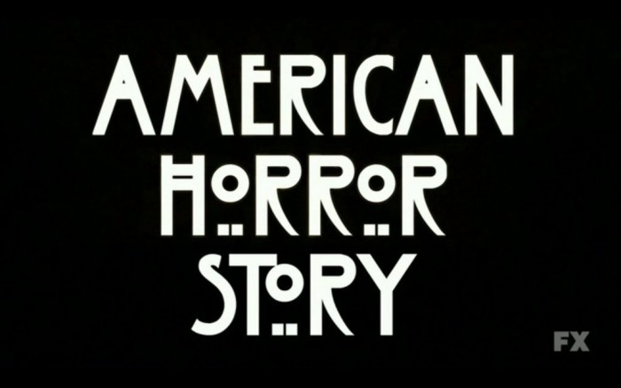 Next On Fx To Reveal American Horror Storys Best Kept Secret Cachednov
