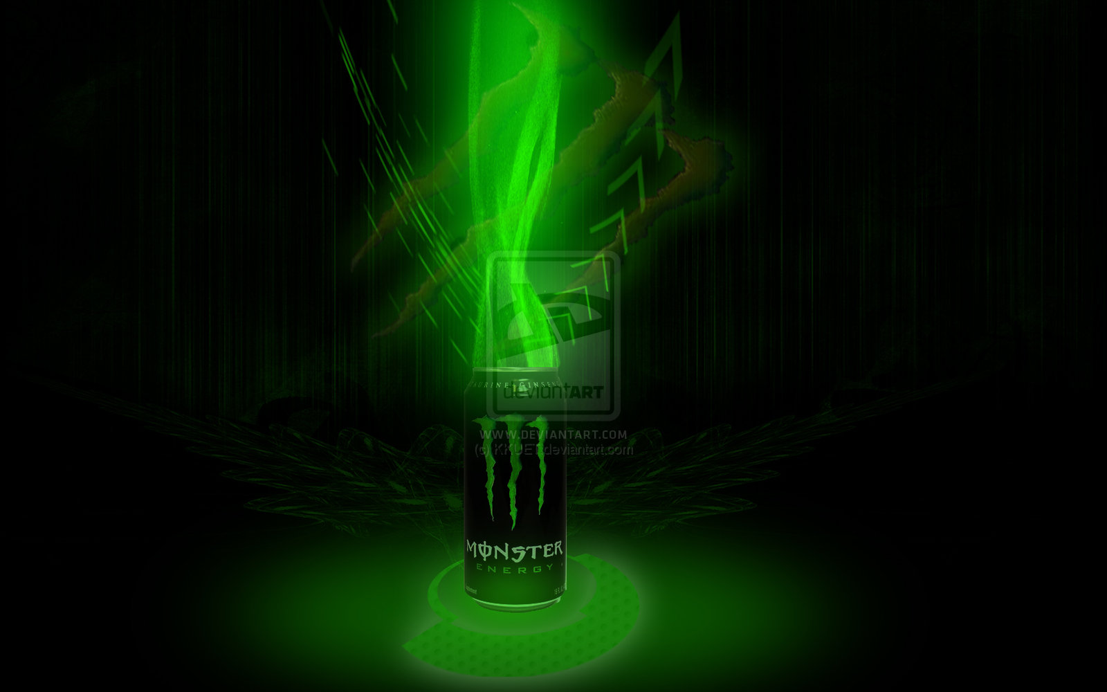 50 Monster Energy Live Wallpaper On Wallpapersafari