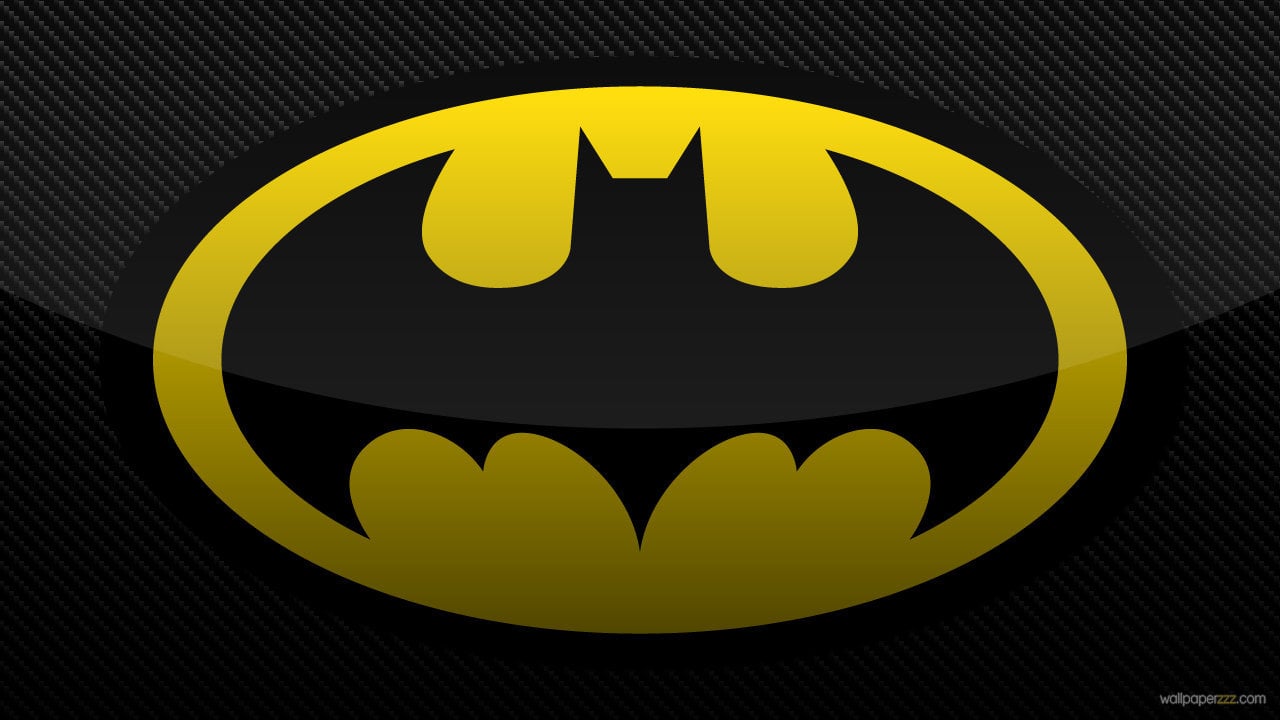 Batman   Free Desktop Wallpaper HD Wallpapers Download And New 3D