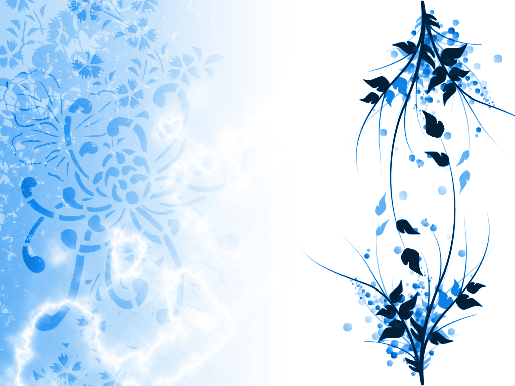 Blue White Background HD Pictures  White background hd Blue background  wallpapers Blue white background