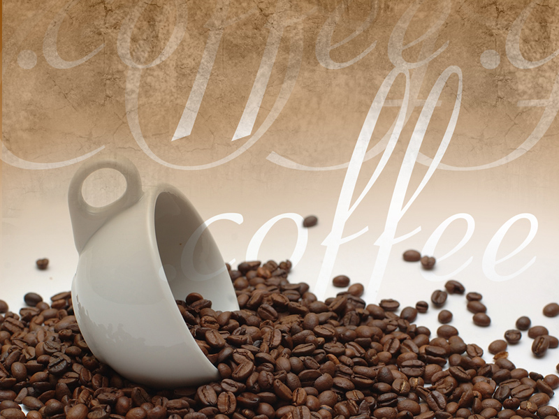 Free Wallpapers Coffee wallpapers