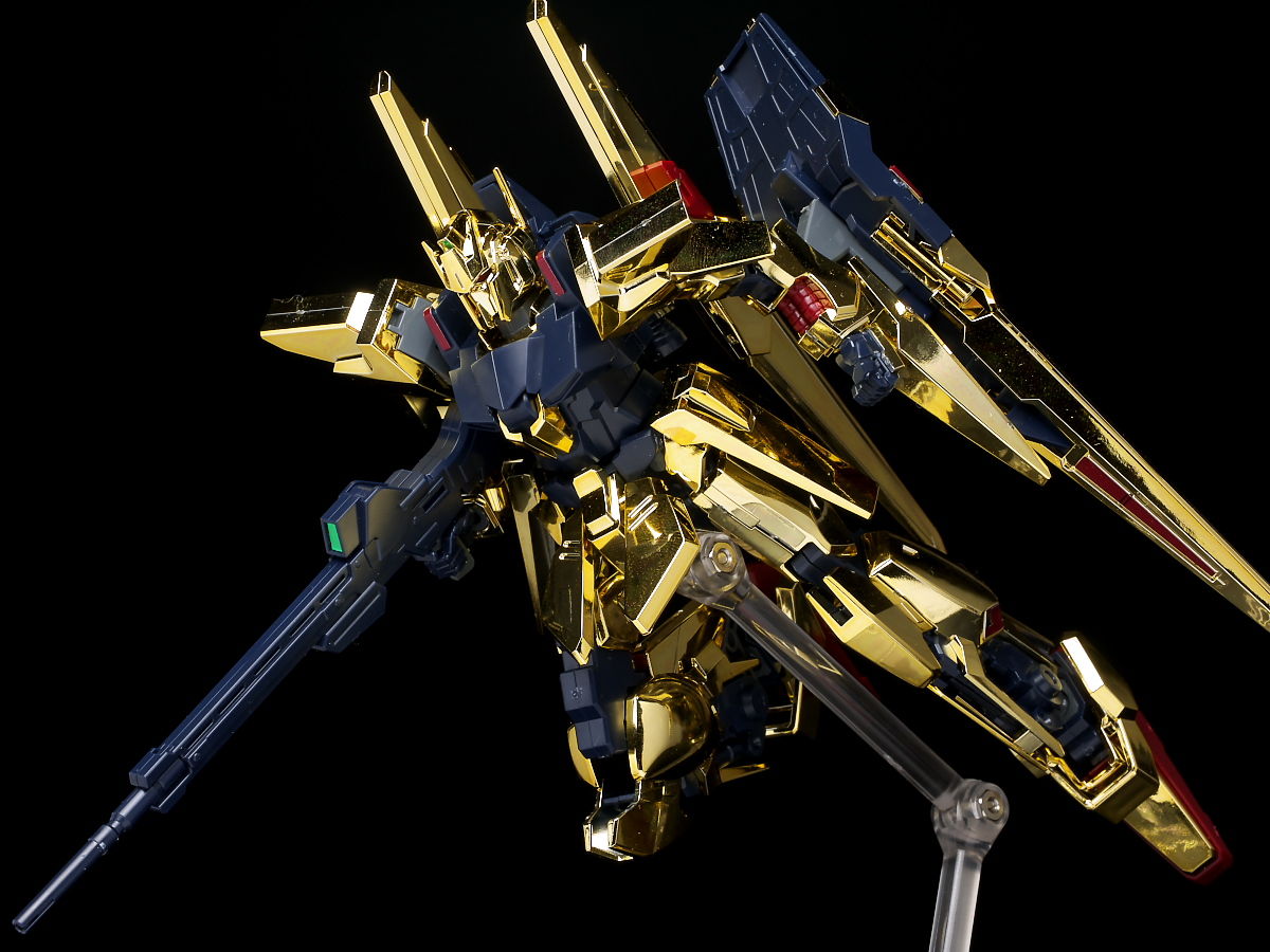 Kit Re Hguc Msn Delta Gundam No Wallpaper Size