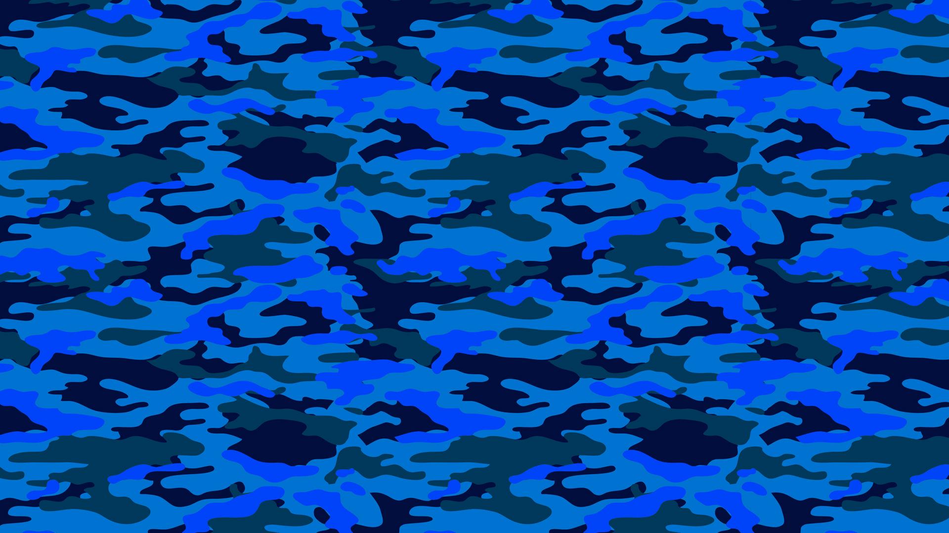 Top Best Bape Camo Wallpaper In