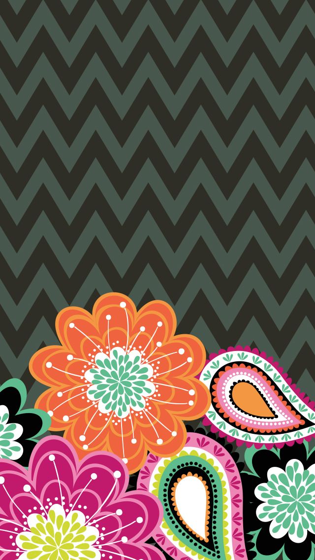 LaughingPlacecom on X This new Minnies Garden Party Vera Bradley  pattern will be available starting tomorrow at the Vera Bradley store in  Disney Springs on the stores website and on shopDisney  httpstcoNkenMsHGxK