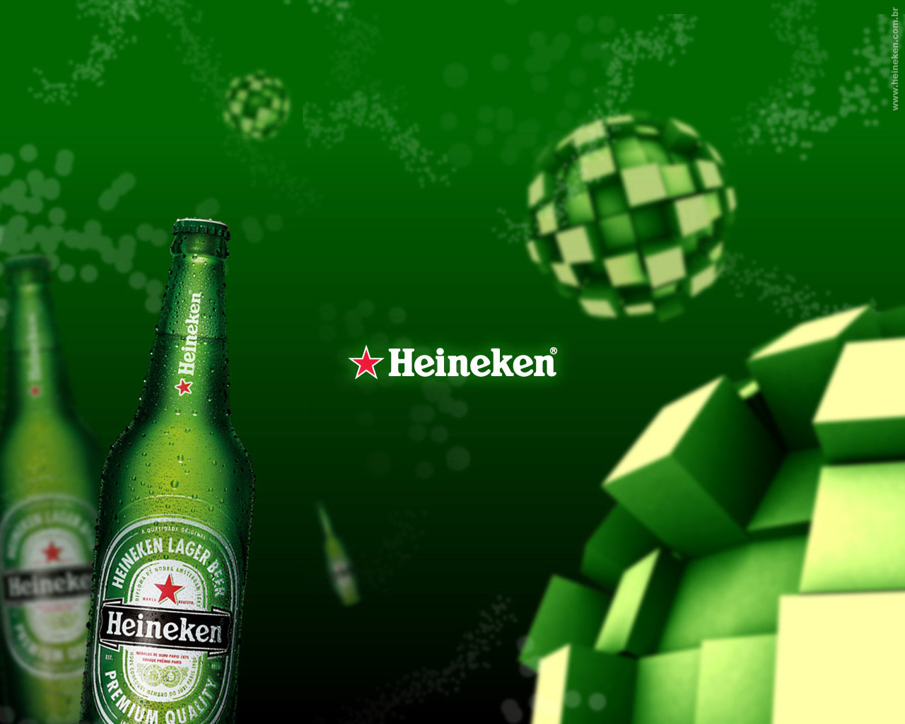 HD Beers Heineken High Resolution Pictures Wallpaper Car Tuning