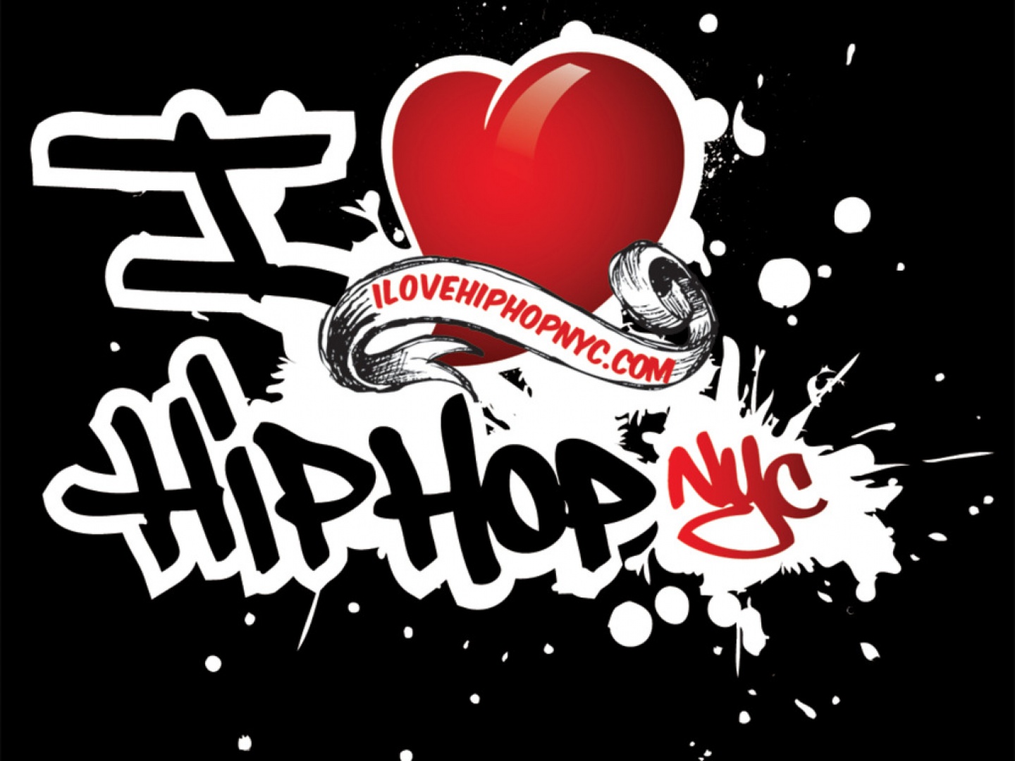 2012 best music award of hip hop and all about Hip Hop Music Lover