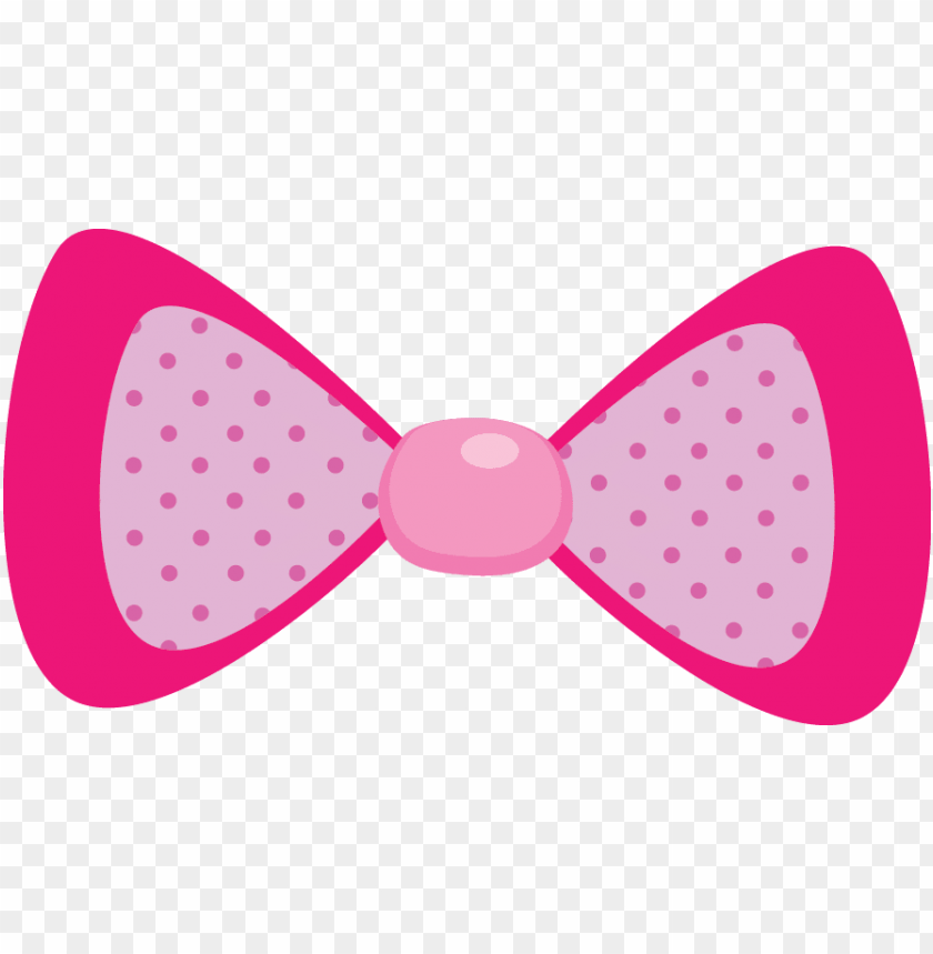 Mo O Rosa Png De Ni A Vector Image With Transparent