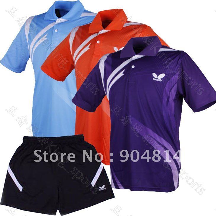 Free download Home Search results for Steves Blinds And Wallpaper Coupon Codes [730x730] for