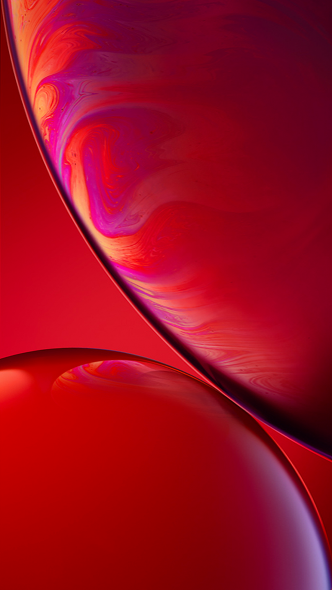 iPhone 12 Pro Max Wallpapers 675x1200