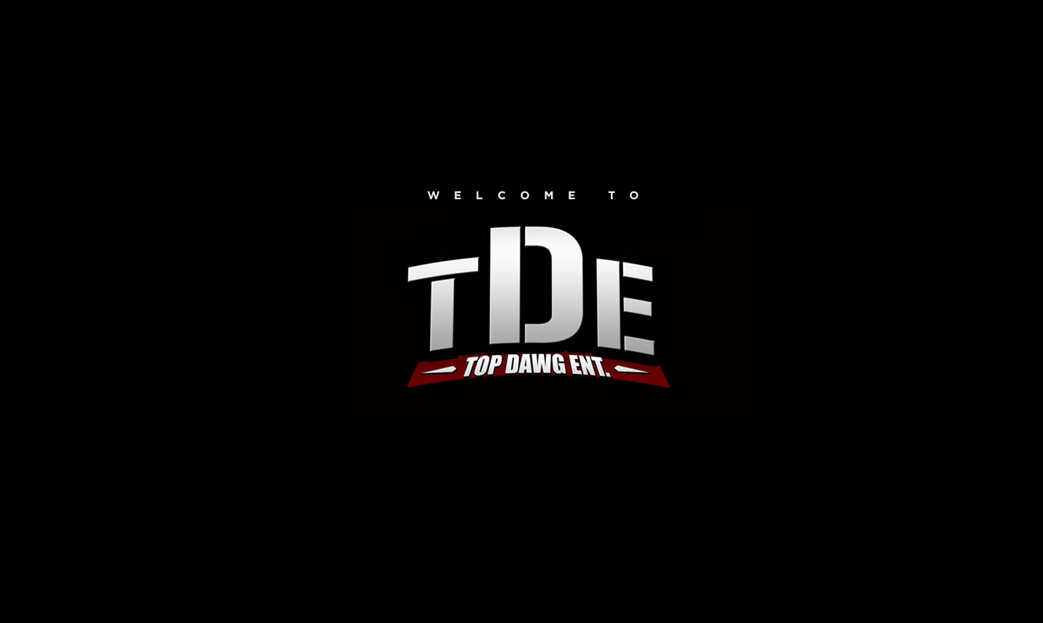 Tde Made A Big Announcement Over The Weekend Source