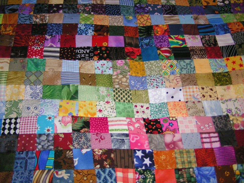 🔥 [40+] Quilted Wallpapers WallpaperSafari