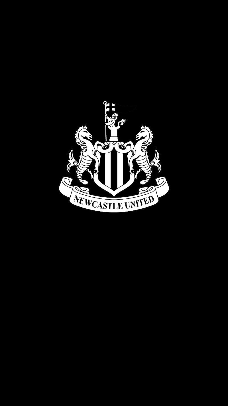 Newcastle United Wallpaper