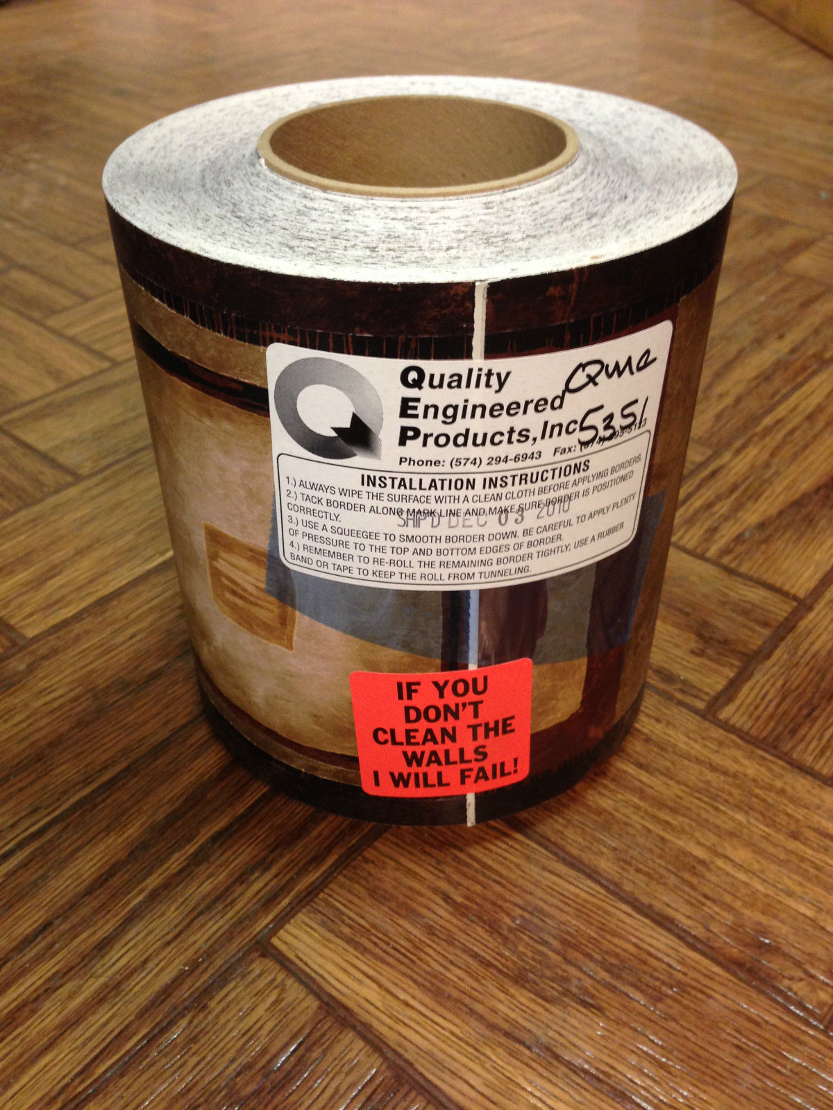 [50+] Wallpaper Borders for Campers on WallpaperSafari