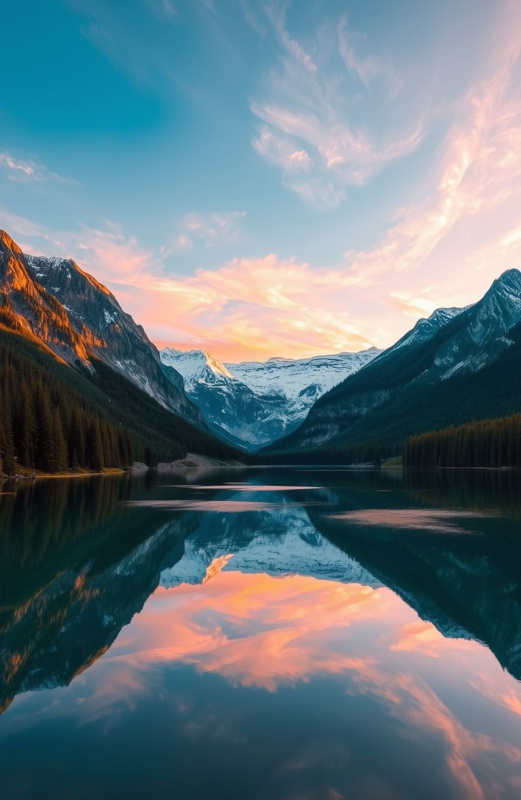Nature HD Wallpaper 1080p Widescreen