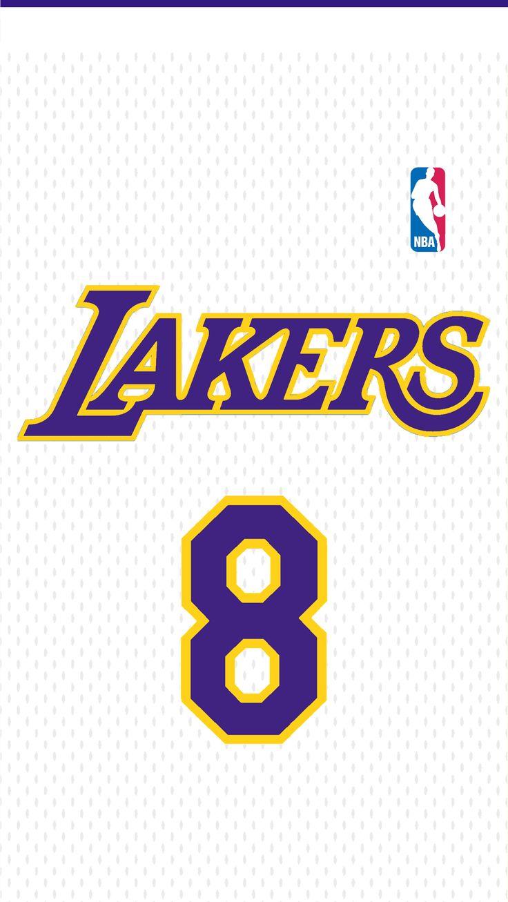Luigi Depaul On Kobe X Gigi Bryant Wallpaper Lakers