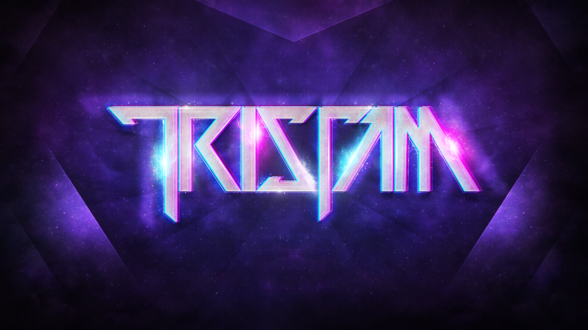 Best Tristam Wallpaper