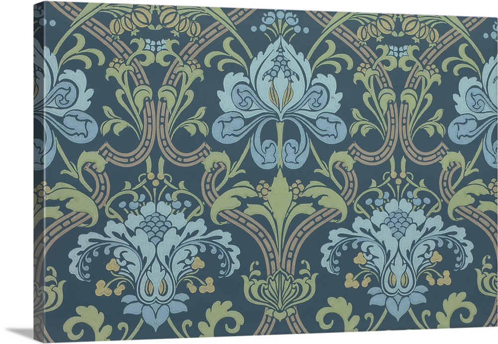 Free download Wallpaper Sample Wall Art Canvas Prints Framed Prints