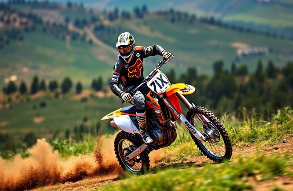 Fox Racing Wallpaper Hd