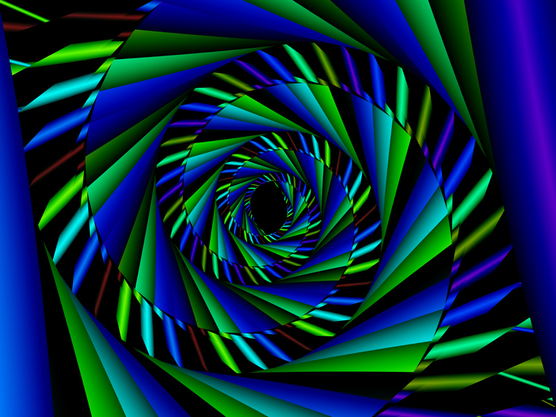 Fractal Art In History Posted Before Check Out All Posts Under