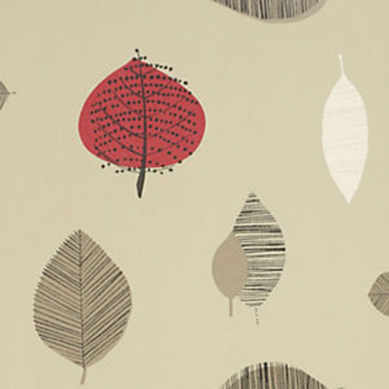 Wallpaper From John Lewis Contemporary